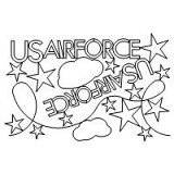 us airforce pano 001